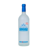 CRYSTAL® ACTIVATOR,  1 Liter Glass Bottle