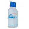copy of CRYSTAL® ACTIVATOR,  1 Liter Glass Bottle